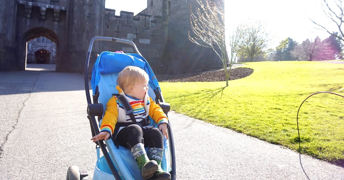 Quinny zapp flex reviews sales